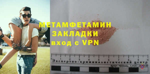дурь Липки