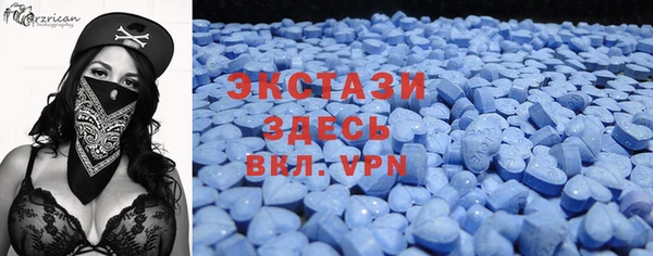 дурь Липки