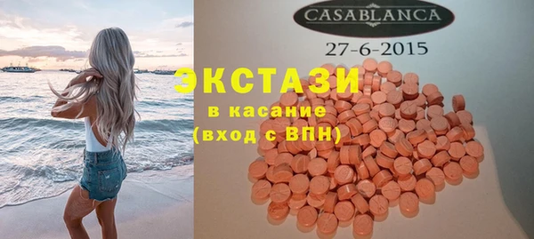 дурь Липки